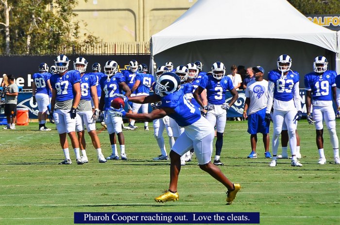 12 Cooper.jpg