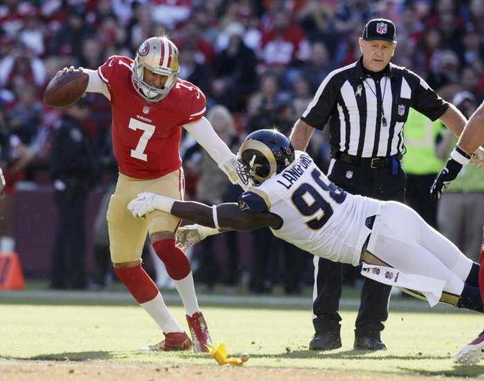 12-Niners-Color-45p-1024x807.jpg