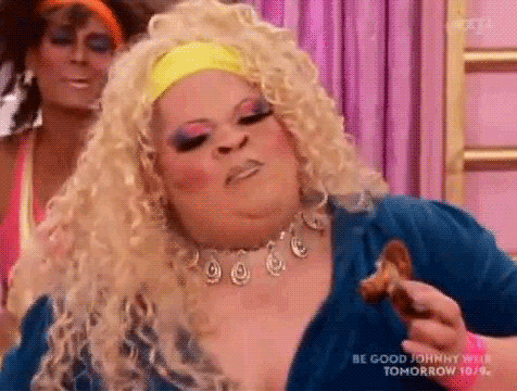 1232.gif