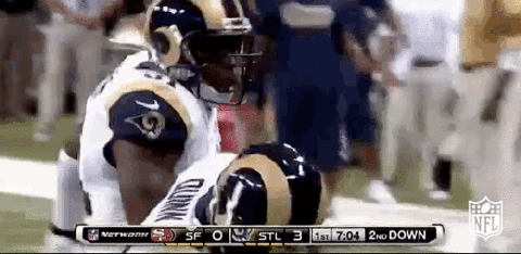 1284D099-3CFE-4D75-9E68-C712D02B62E3.gif