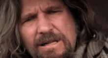 12w34.gif