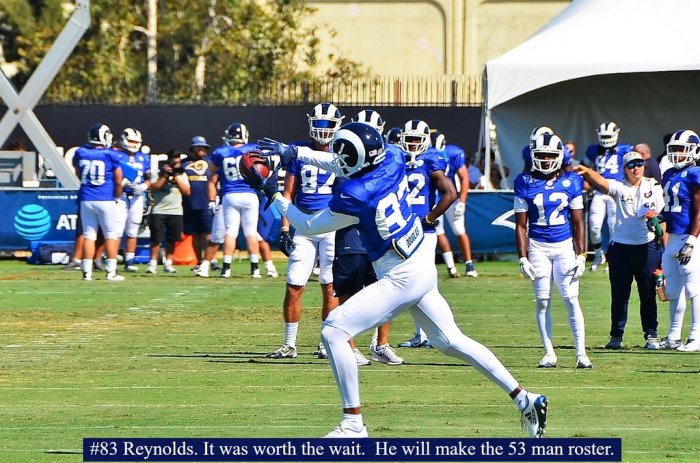 13 Reynolds.jpg