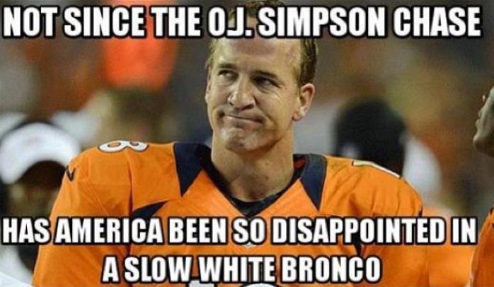 13-slow-white-bronco-broncos-super-bowl-commercials.jpg