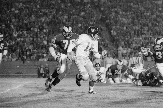 130604111413-deacon-jones-frank-gifford-080088923-single-image-cut.jpg