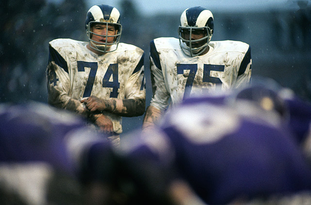 130604111423-deacon-jones-merlin-olsen-079009811-single-image-cut.jpg