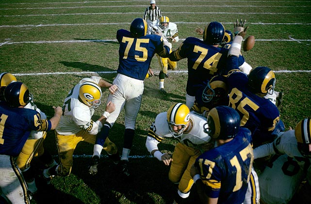 130604111426-deacon-jones-merlin-olsen-jerry-kramer-nlc-02291-single-image-cut.jpg
