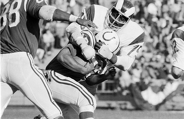 130604111449-deacon-jones-tony-lorick-001247317-single-image-cut.jpg
