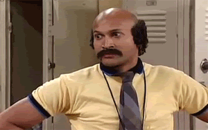 1318521000711.gif