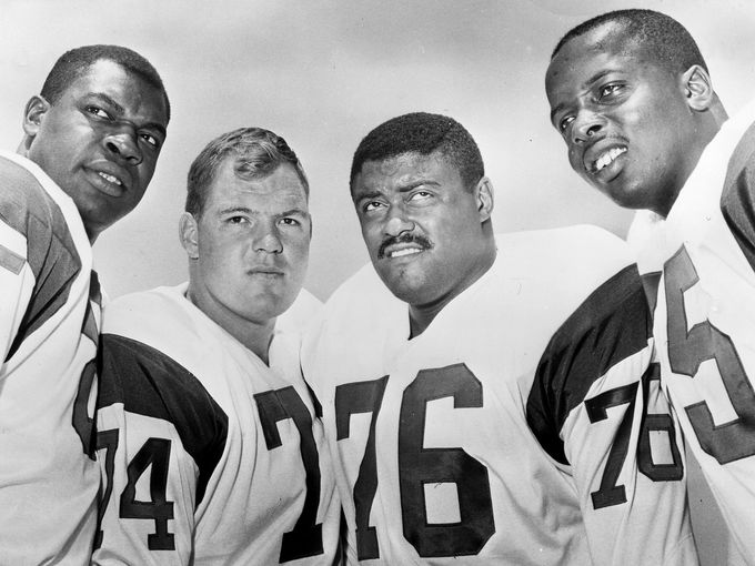 1370325321000-AP-CORRECTION-Obit-Olsen-Football-1306040156_4_3.jpg
