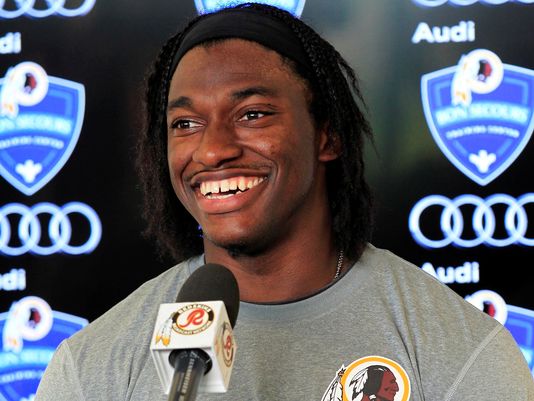 1374706045000-USP-NFL-Washington-Redskins-Training-Camp-1307242322_4_3.jpg