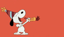 13943.gif