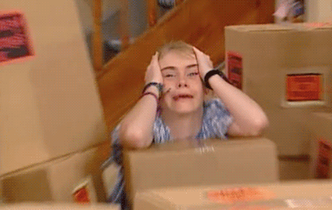 13yTWxNez02T2o.gif