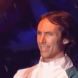 1428.gif