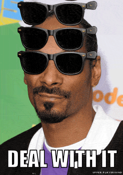 1434940178_giphy.gif