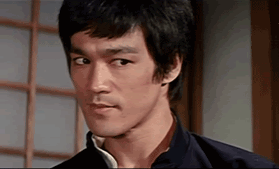 145.gif