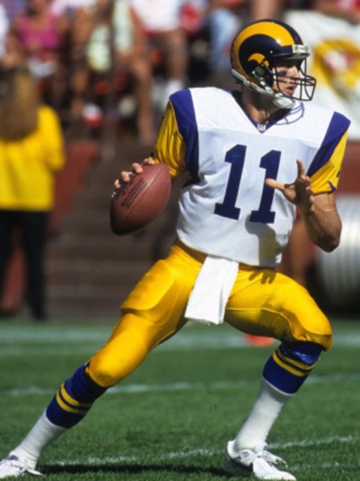 15-best-quarterbacks-for-the-los-angeles-rams.jpg