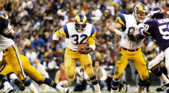 15-best-running-backs-for-the-los-angeles-rams.jpg