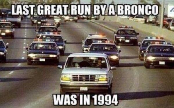 15-last-great-run-by-a-bronco.jpg