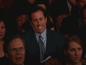 155.gif