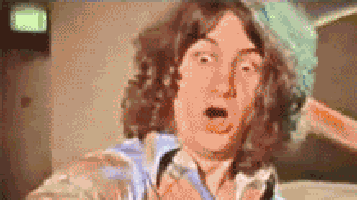 155092A5-70CB-496D-8BCD-35C13B4EE9E2.gif