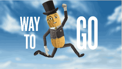 1565958924218.png