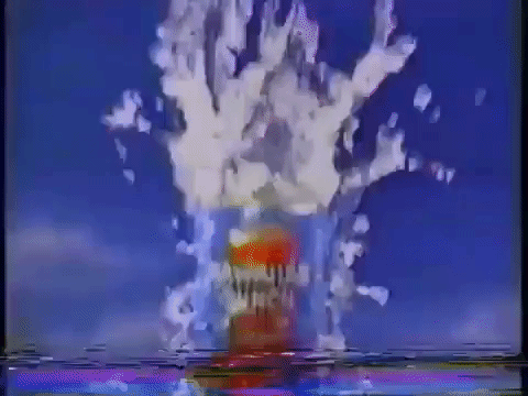 1566043359812.gif