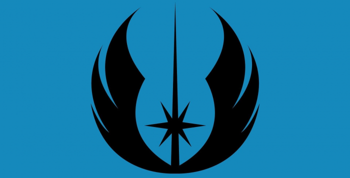 1566419224333.png