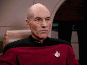 1566864323376.gif