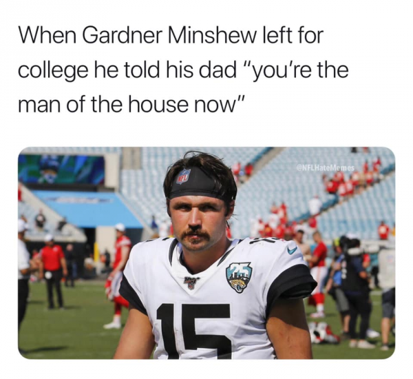 1570706282094.png