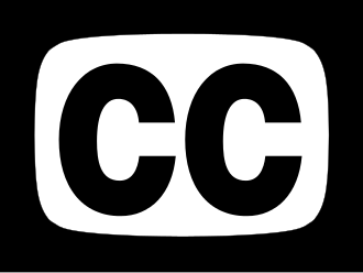 1572464630894.png