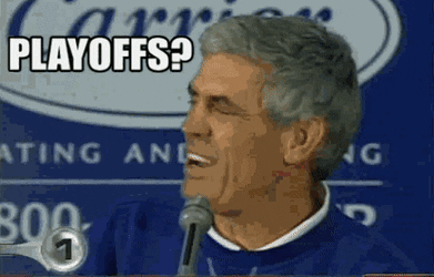 1573441487016.gif