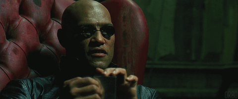 1575982419333.gif
