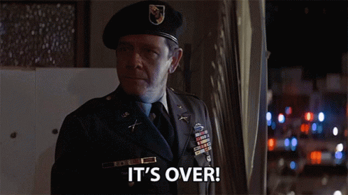 1576549363704.gif