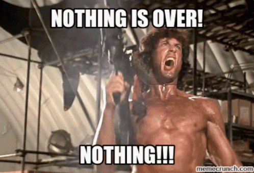 1576549411479.gif