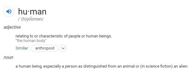 1578242441046.png