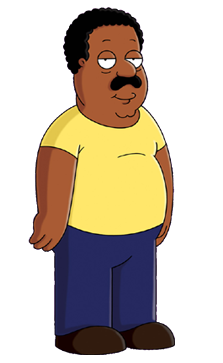1578871432227.png