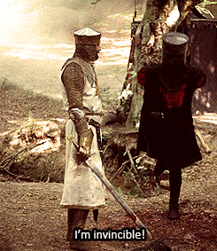 1579899869740.gif