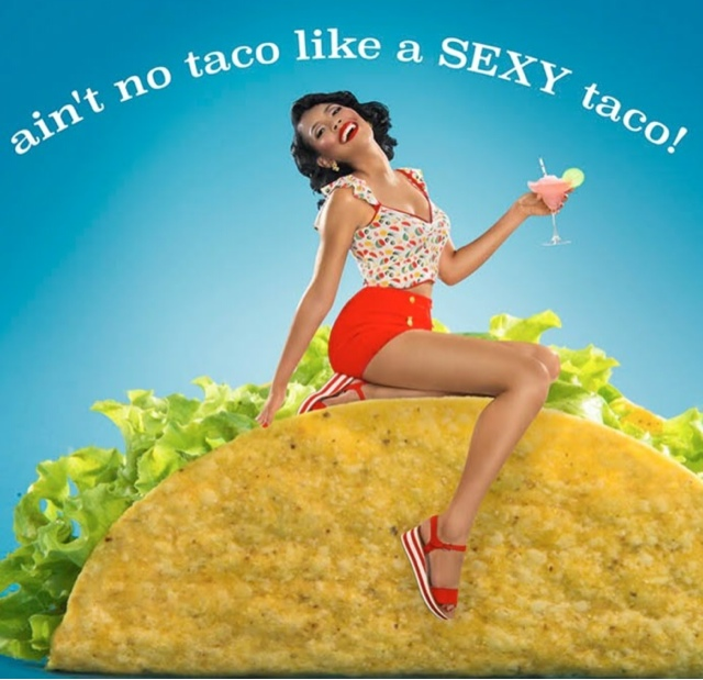 1580334839440.png
