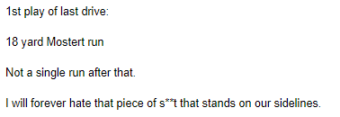 1580759095007.png