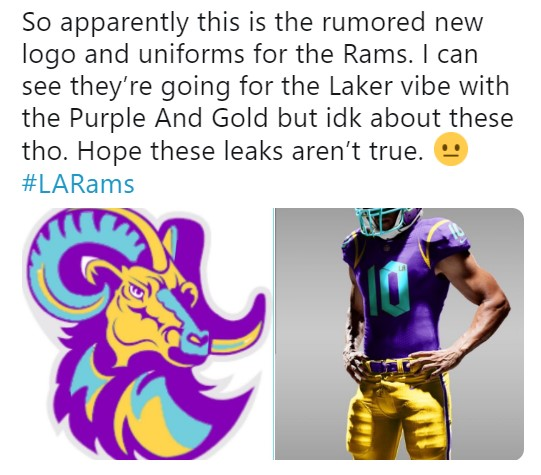 1583595350583.png
