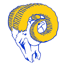 1583683234921.png