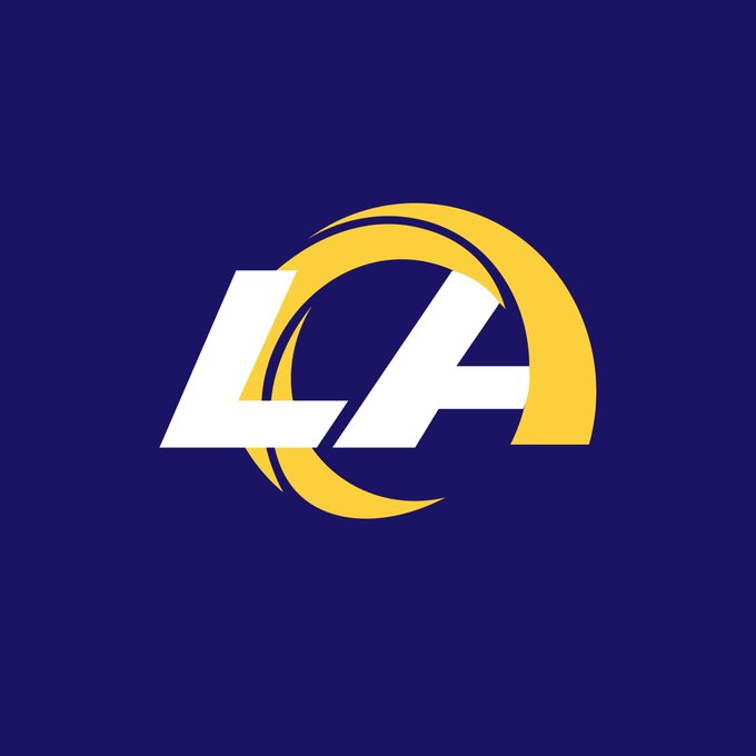 1583692294991.png