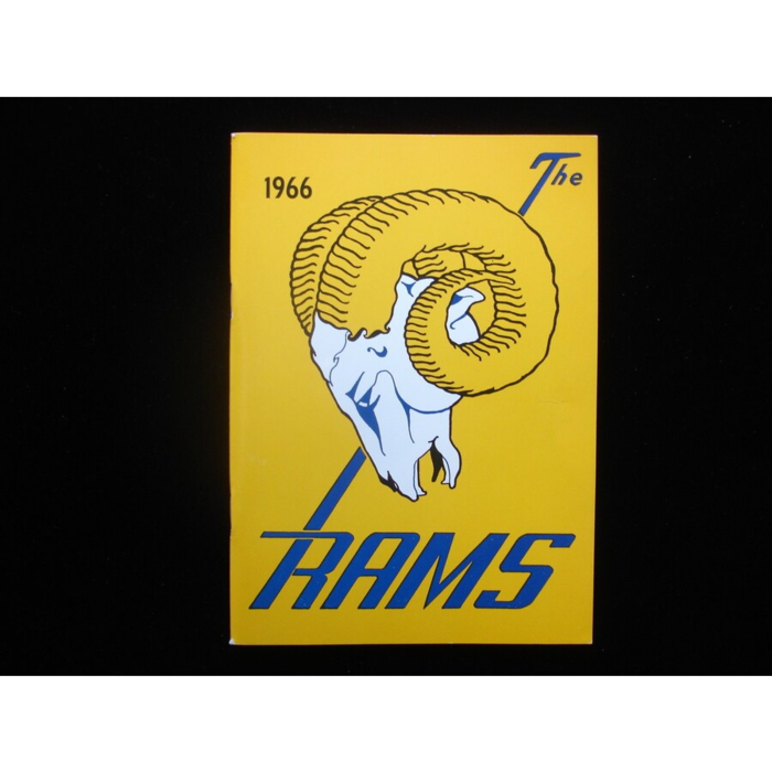 1583761574114.png