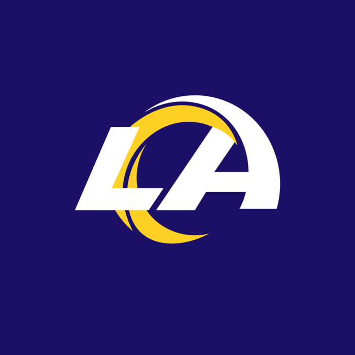 1583774493356.png