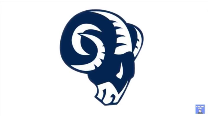 1583874046788.png
