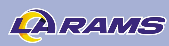 1583883930836.png
