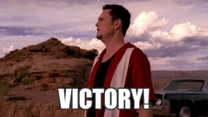 1583913087905.gif
