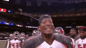 1584478590260.gif