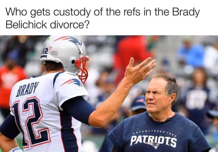 1584545852876.png