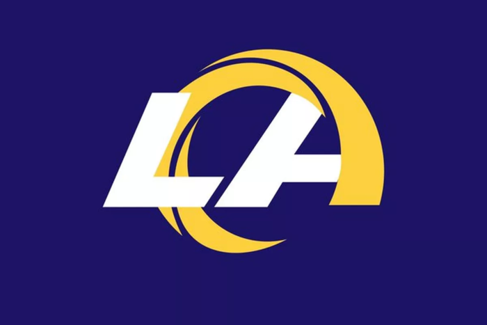 1584736118614.png